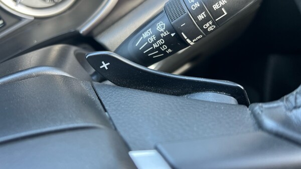 Used Suzuki Vitara 2021 for sale - 76066907: Photo 34