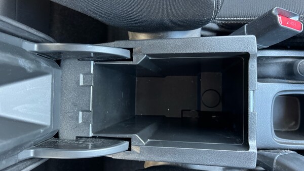 Used Suzuki Vitara 2021 for sale - 76066907: Photo 37