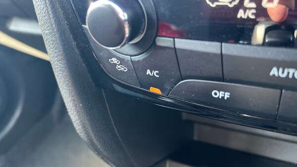 Used Suzuki Vitara 2021 for sale - 76066907: Photo 42