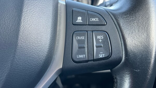 Used Suzuki Vitara 2021 for sale - 76066907: Photo 45