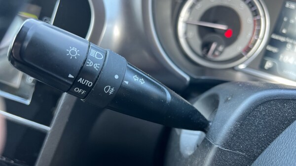 Used Suzuki Vitara 2021 for sale - 76066907: Photo 46