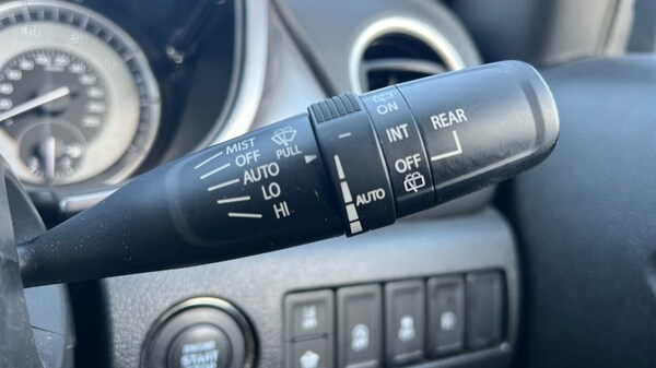Used Suzuki Vitara 2021 for sale - 76066907: Photo 47