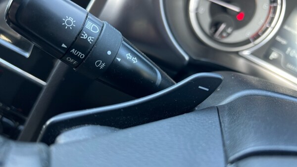 Used Suzuki Vitara 2021 for sale - 76066907: Photo 48