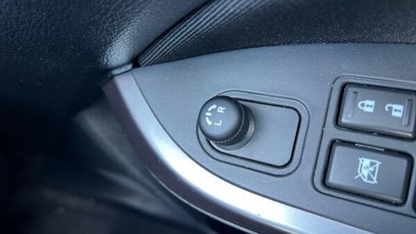 Used Suzuki Vitara 2021 for sale - 76066907: Photo 49