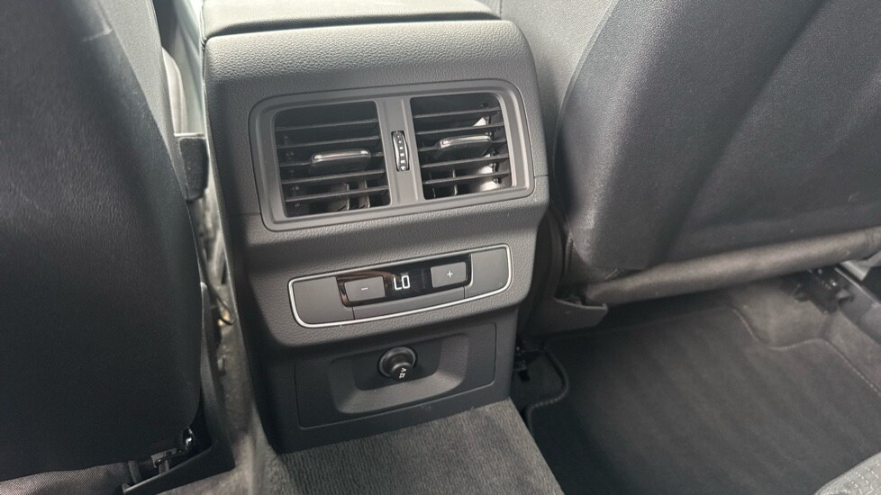 Vehicle 37