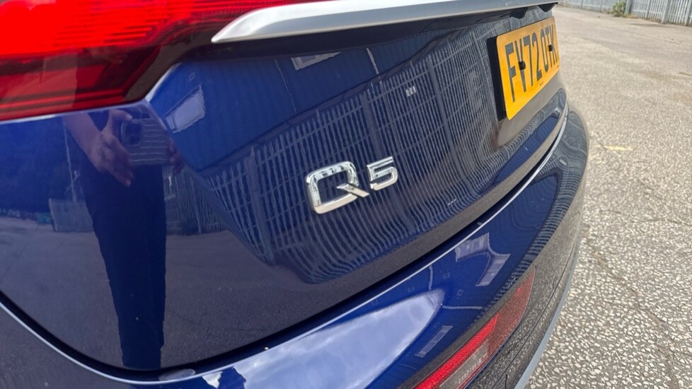 Vehicle 46