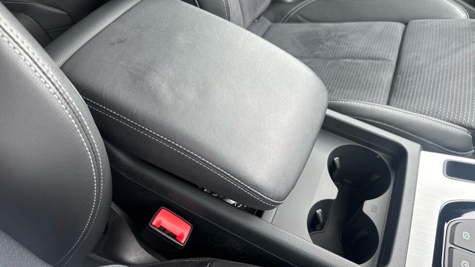 Vehicle 69