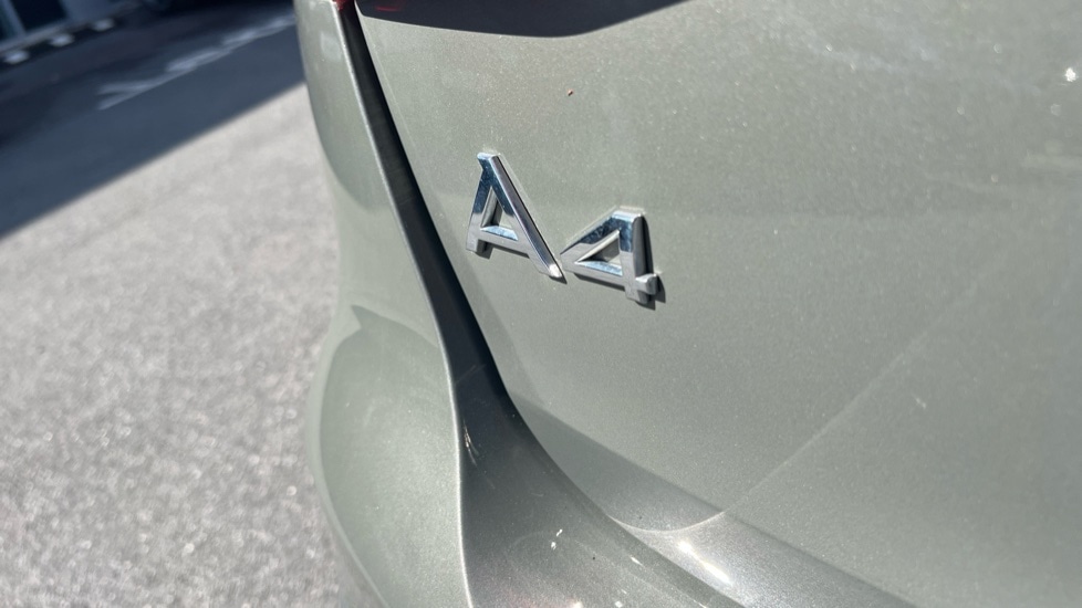 Vehicle 44