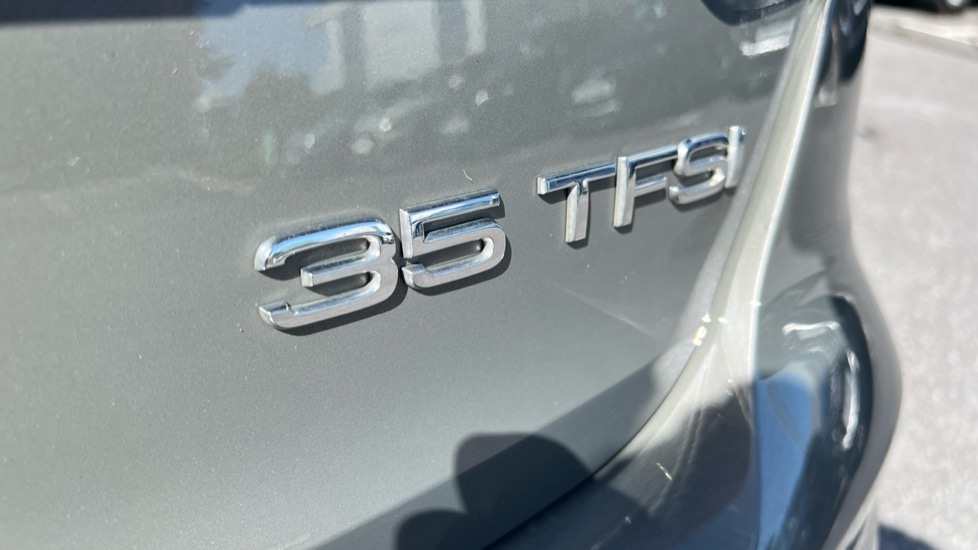 Vehicle 45