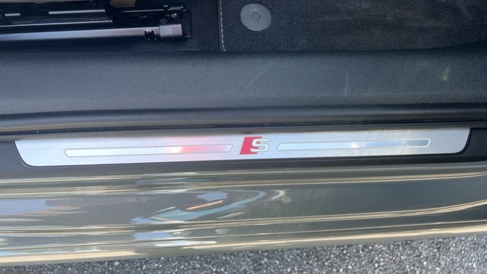 Vehicle 55