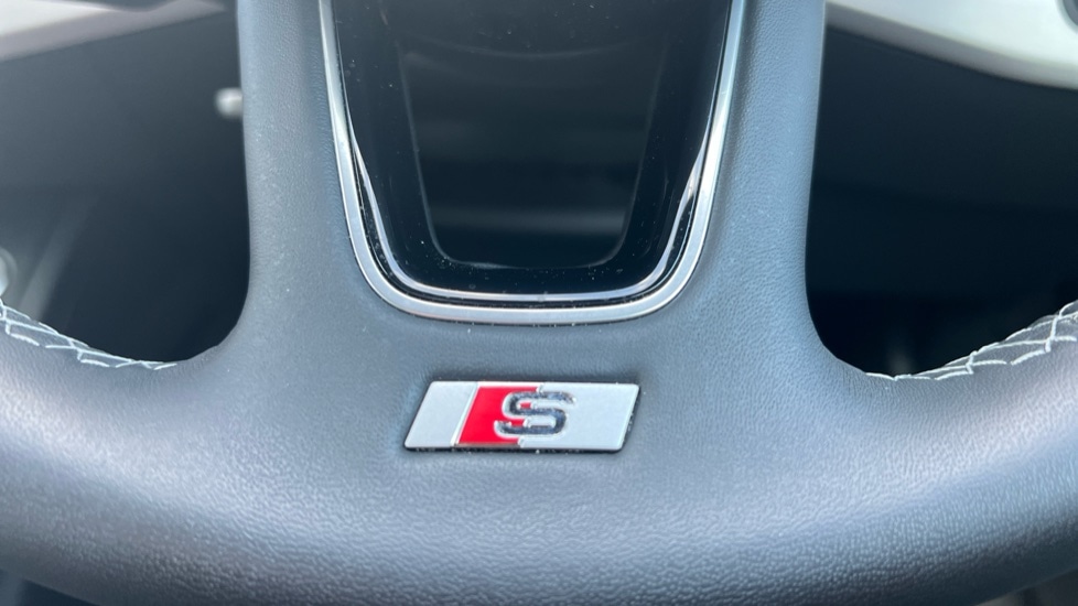 Vehicle 56
