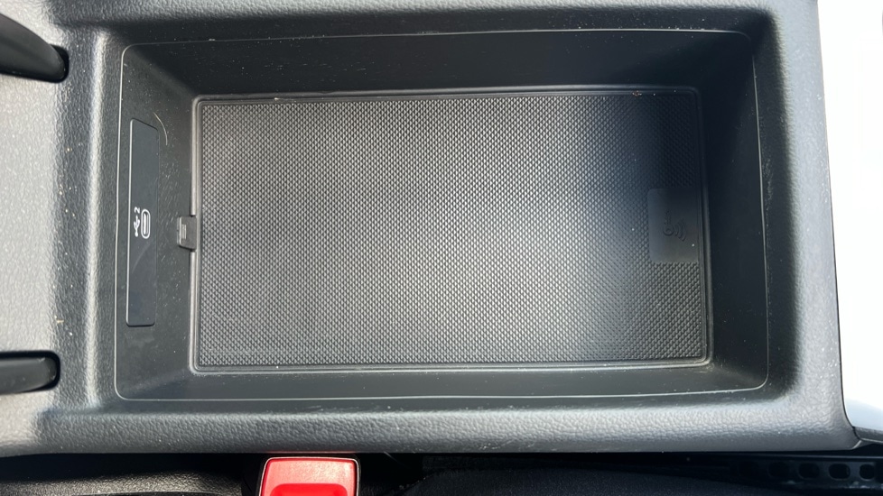 Vehicle 68