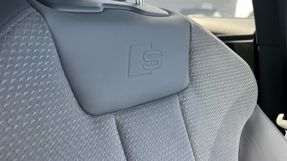 Vehicle 69