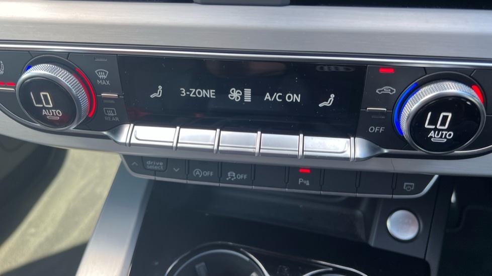 Vehicle 76