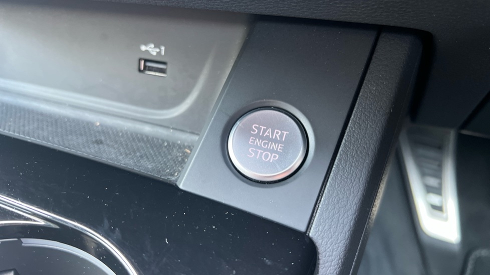 Vehicle 80