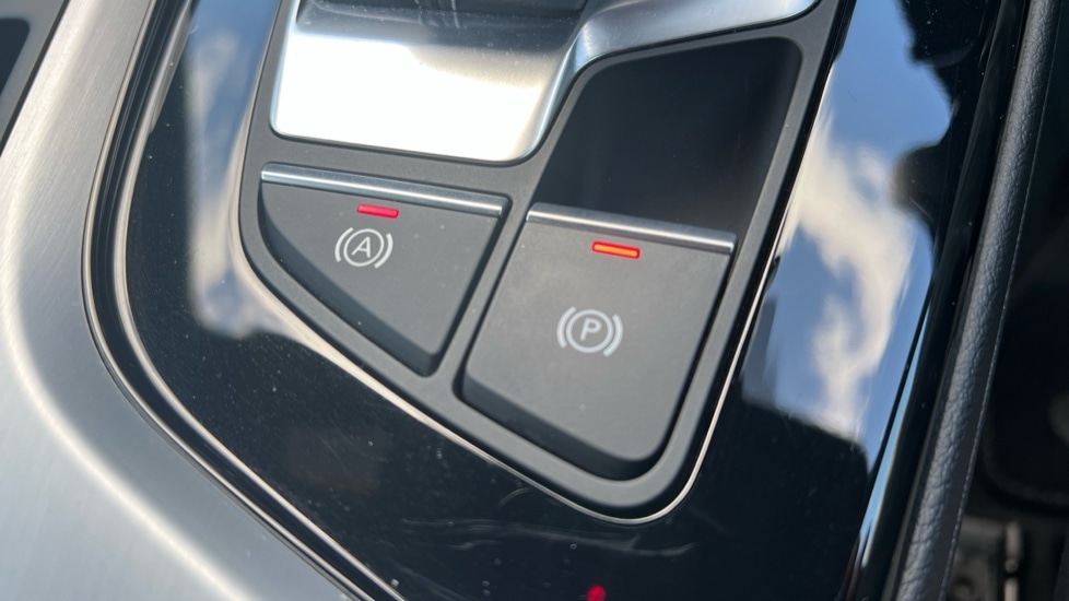 Vehicle 81