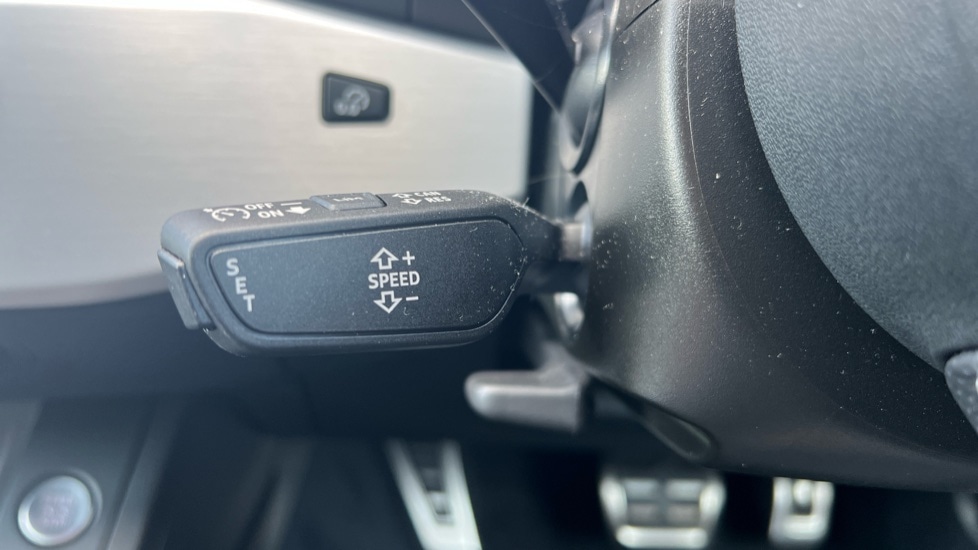 Vehicle 82