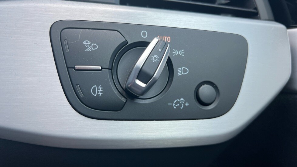 Vehicle 84