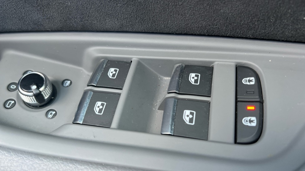 Vehicle 88