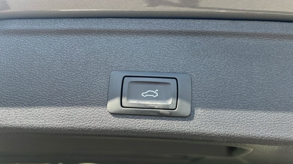 Vehicle 92