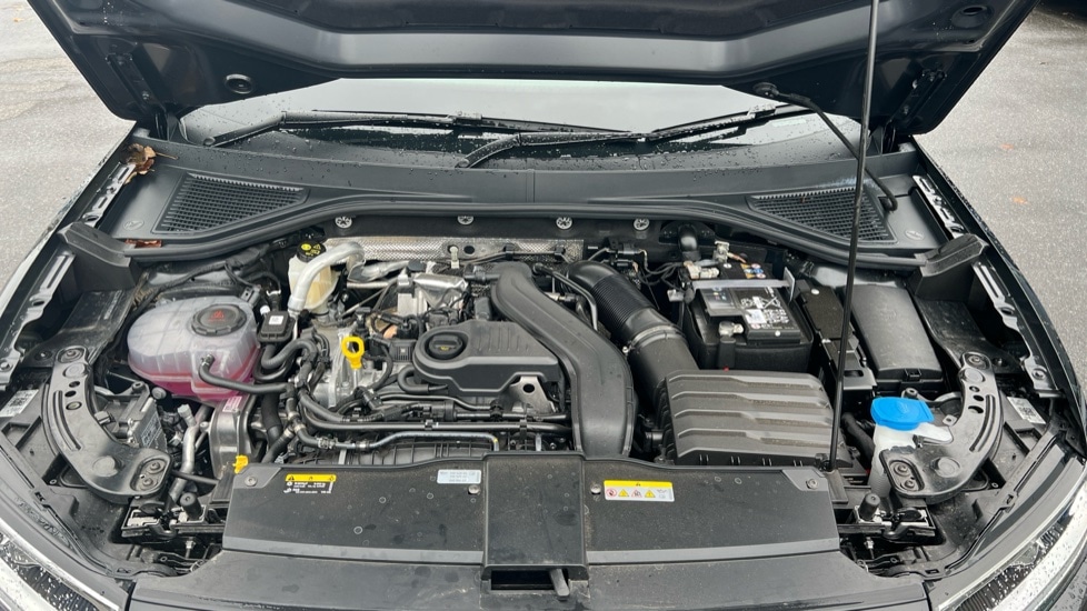 Used Volkswagen T-Roc 2025 for sale - 76434611: Photo 16