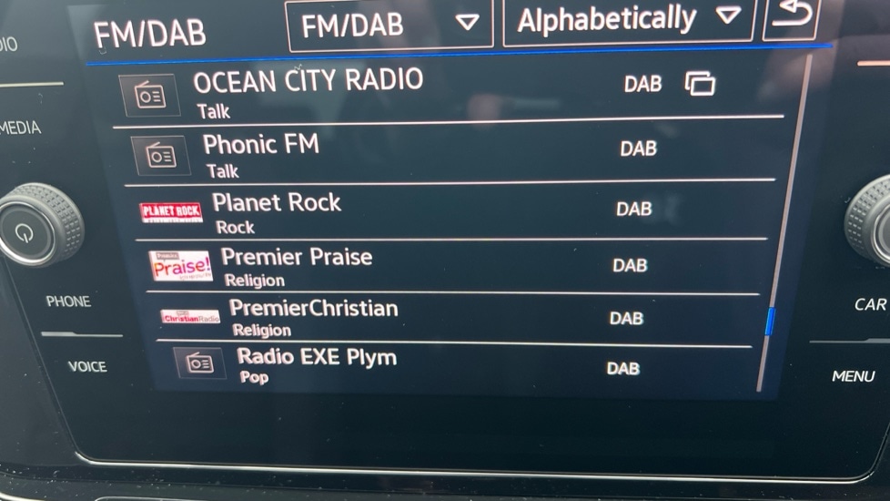 Used Volkswagen T-Roc 2025 for sale - 76434611: Photo 35