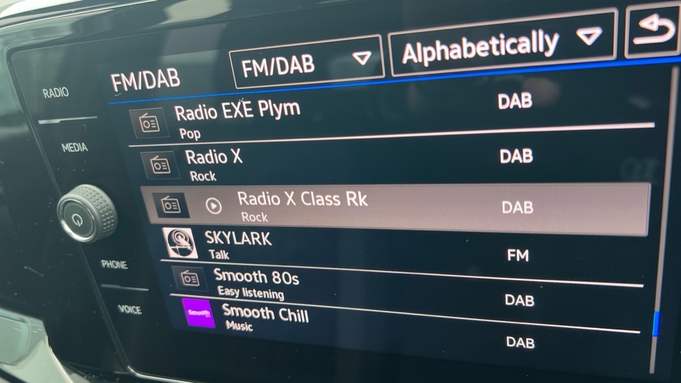 Used Volkswagen T-Roc 2025 for sale - 76434611: Photo 38