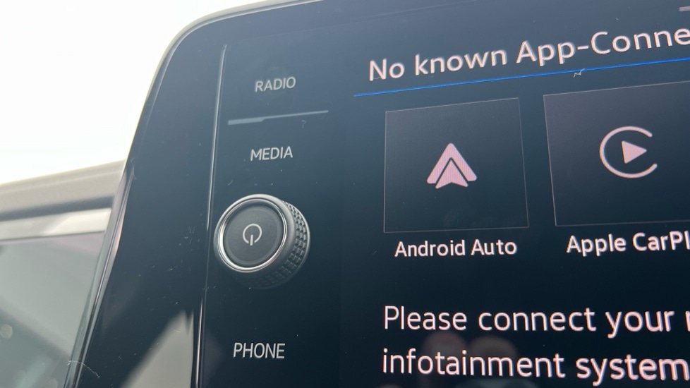 Used Volkswagen T-Roc 2025 for sale - 76434611: Photo 41