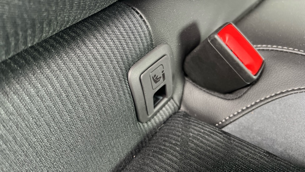 Used Volkswagen T-Roc 2025 for sale - 76434611: Photo 55