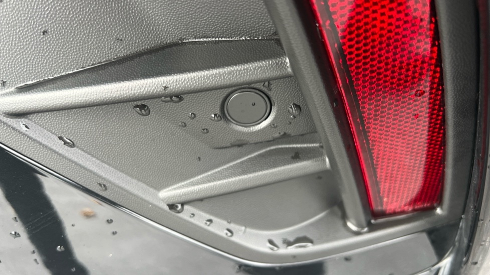 Used Volkswagen T-Roc 2025 for sale - 76434611: Photo 56