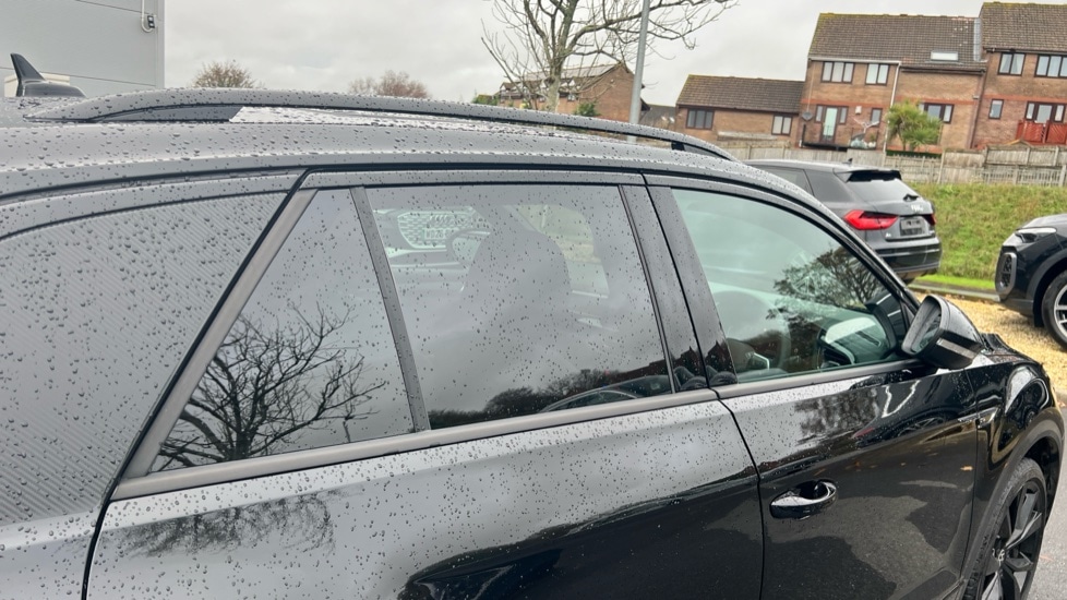 Used Volkswagen T-Roc 2025 for sale - 76434611: Photo 59