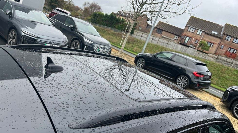 Used Volkswagen T-Roc 2025 for sale - 76434611: Photo 62