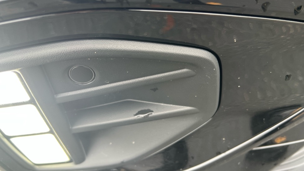 Used Volkswagen T-Roc 2025 for sale - 76434611: Photo 63