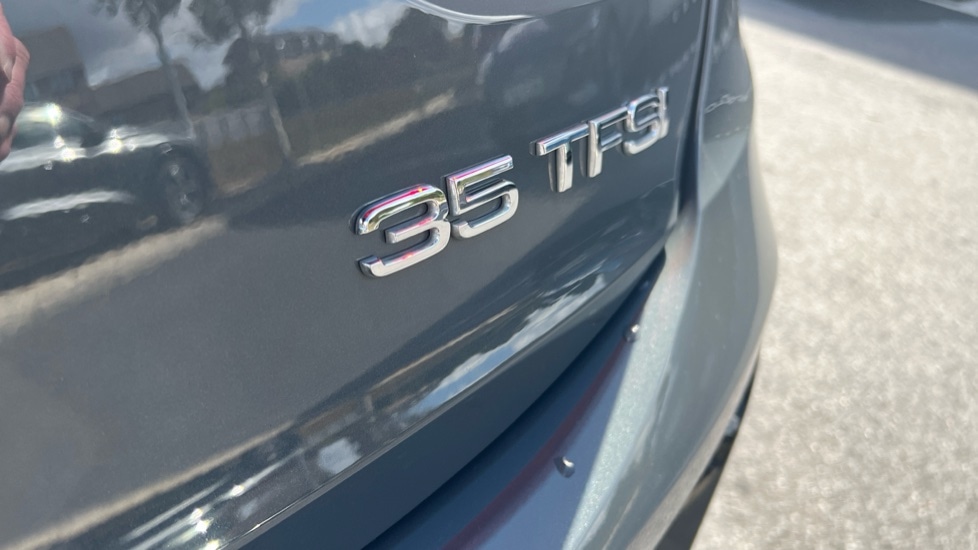 Vehicle 47