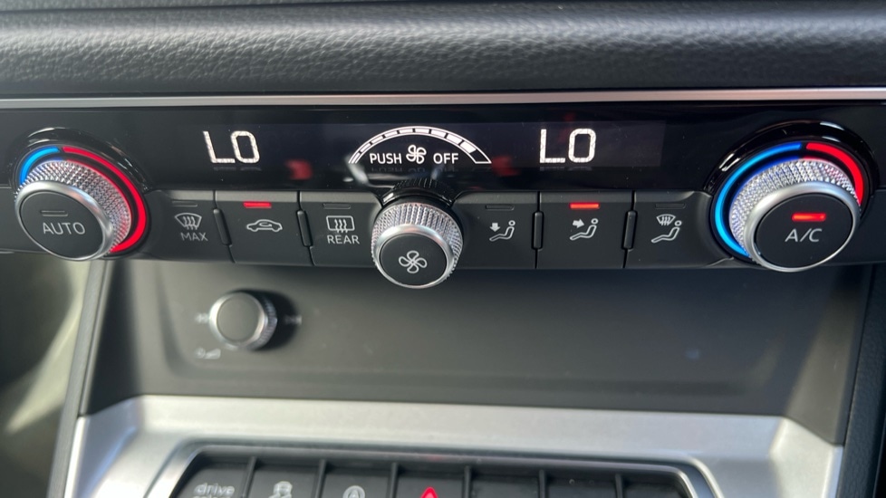 Vehicle 61