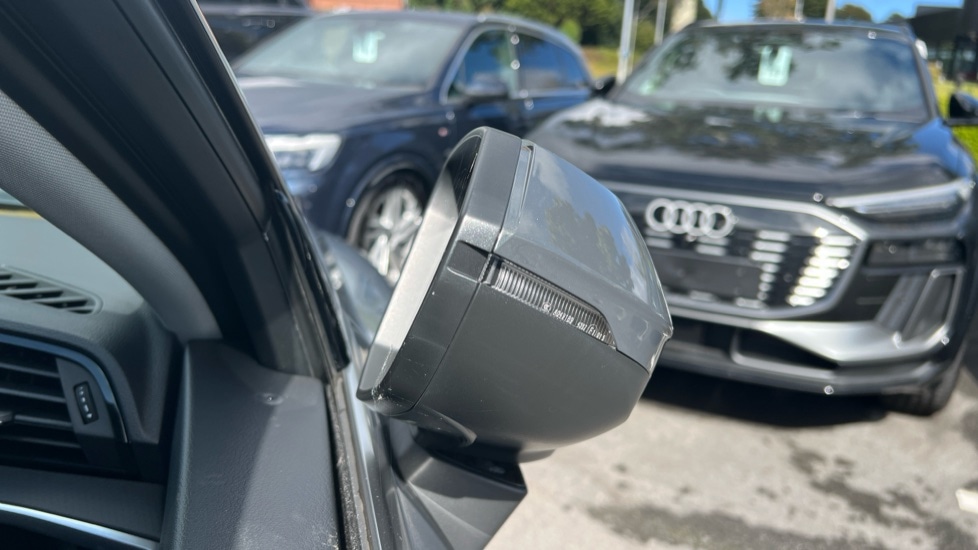 Vehicle 69