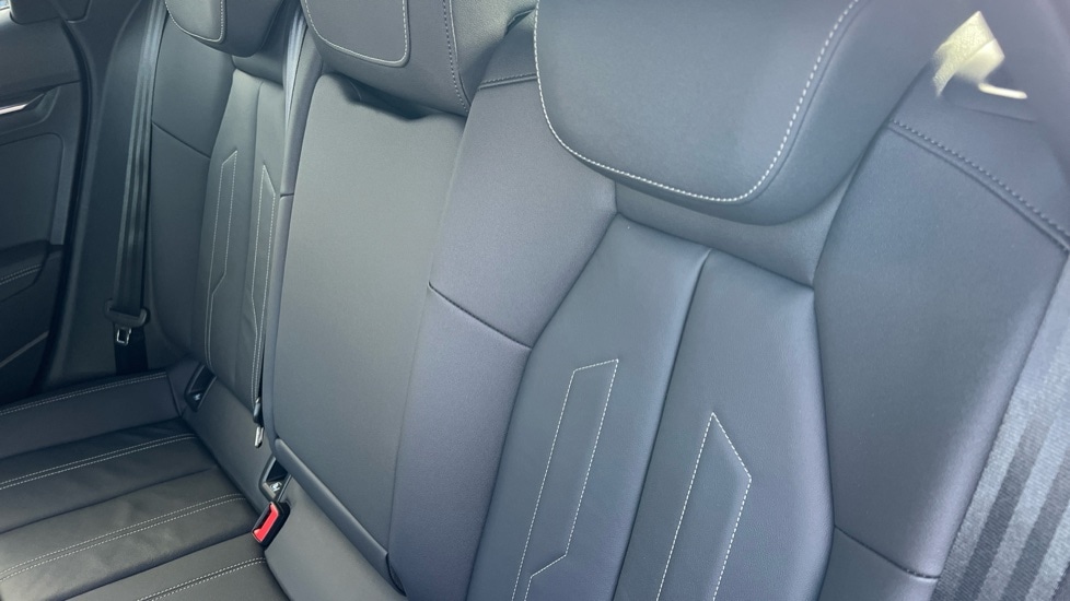 Used Audi A3 2025 for sale - 76623520: Photo 15