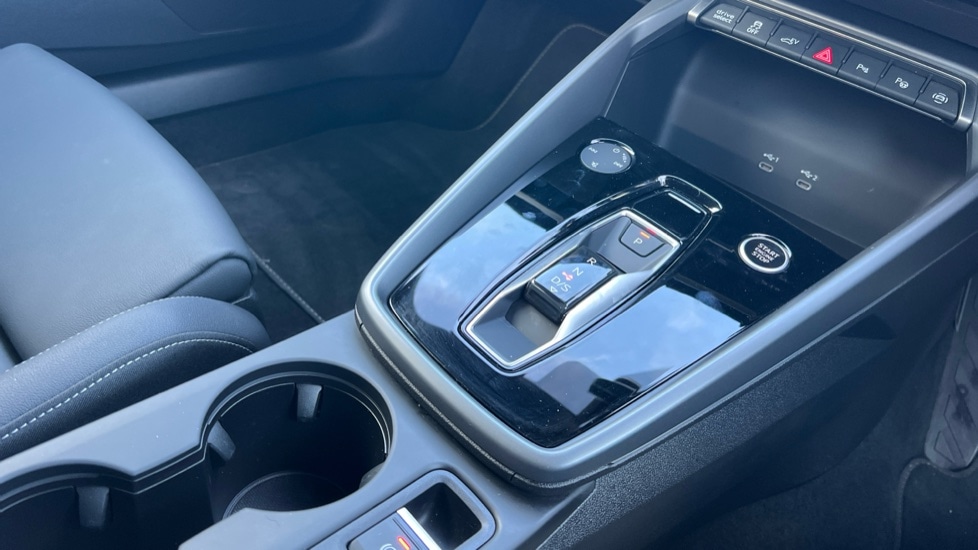 Used Audi A3 2025 for sale - 76623520: Photo 19