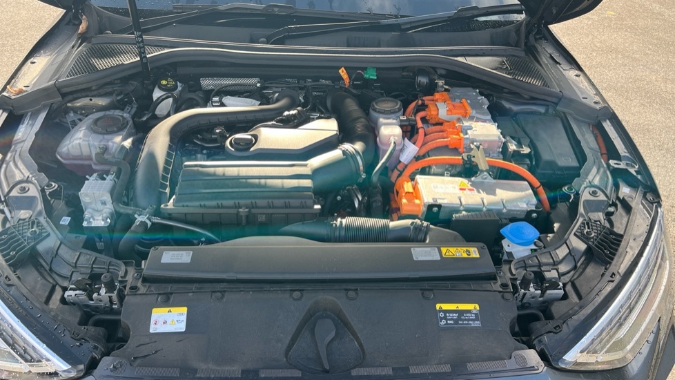 Used Audi A3 2025 for sale - 76623520: Photo 20