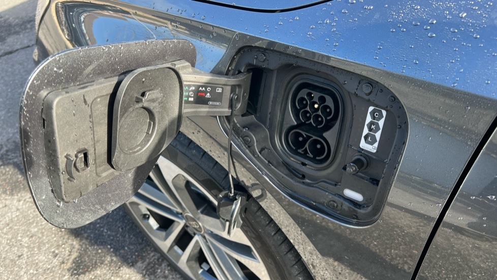 Used Audi A3 2025 for sale - 76623520: Photo 22