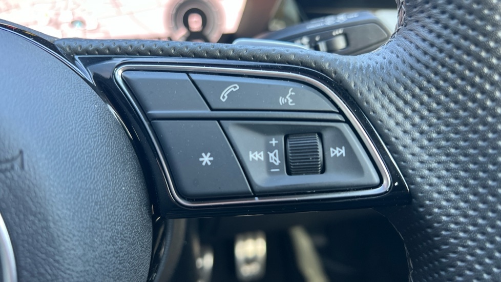 Used Audi A3 2025 for sale - 76623520: Photo 23