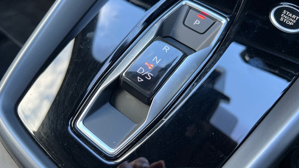 Used Audi A3 2025 for sale - 76623520: Photo 26