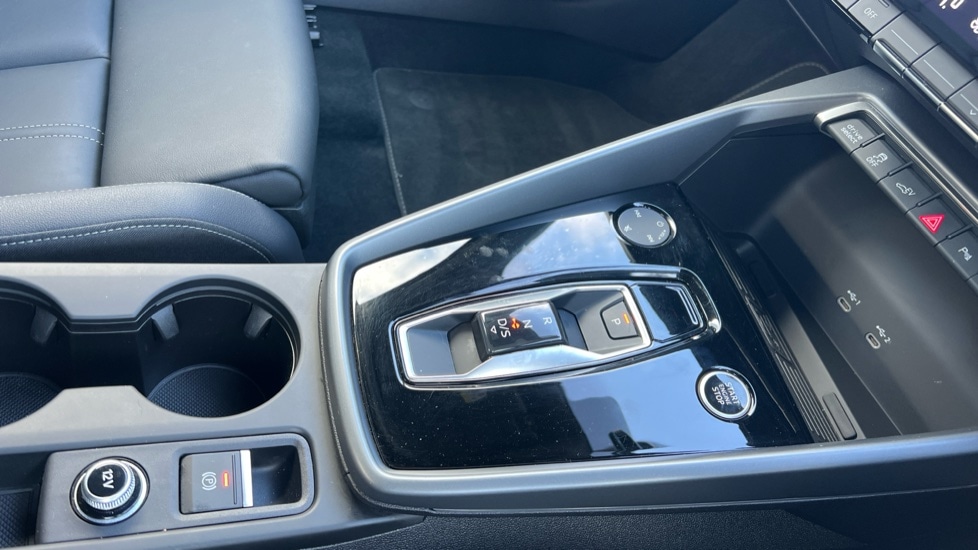 Used Audi A3 2025 for sale - 76623520: Photo 27