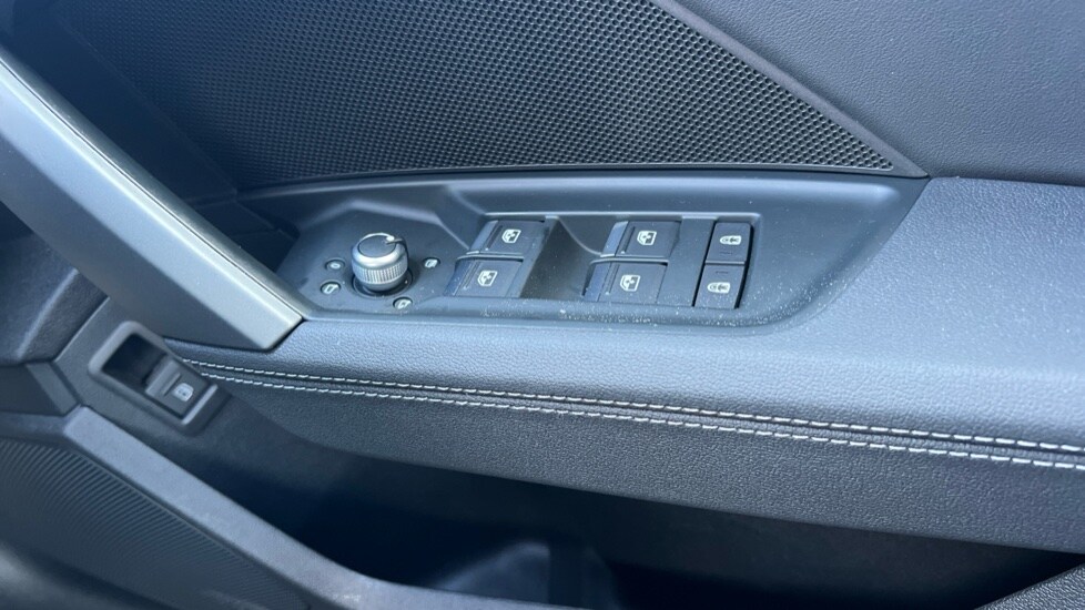 Used Audi A3 2025 for sale - 76623520: Photo 28