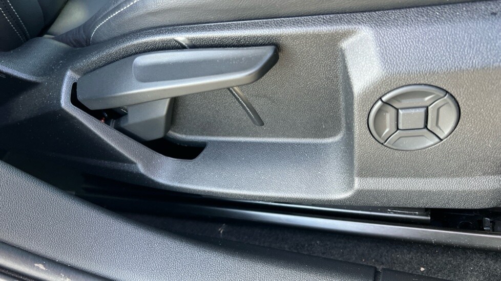 Used Audi A3 2025 for sale - 76623520: Photo 29