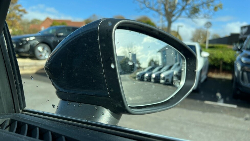 Used Audi A3 2025 for sale - 76623520: Photo 32