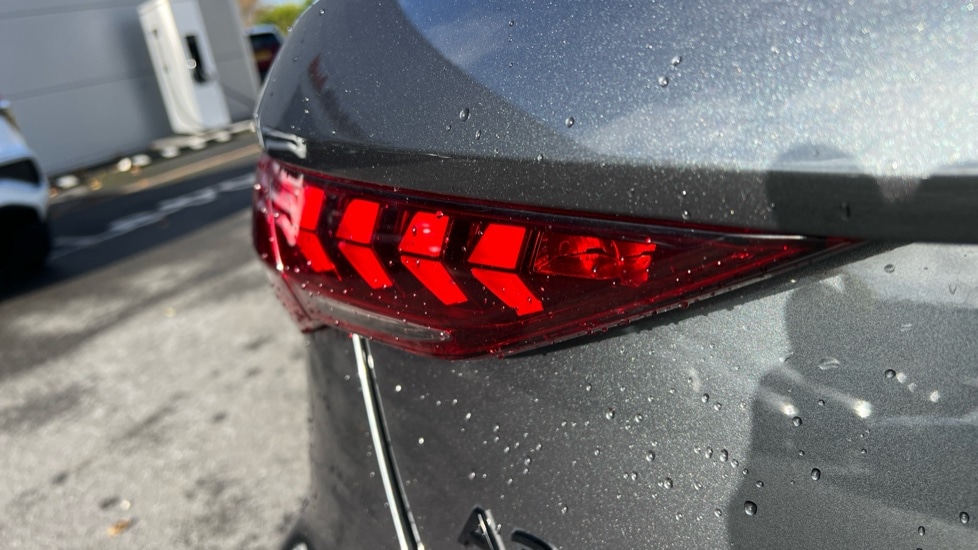 Used Audi A3 2025 for sale - 76623520: Photo 33