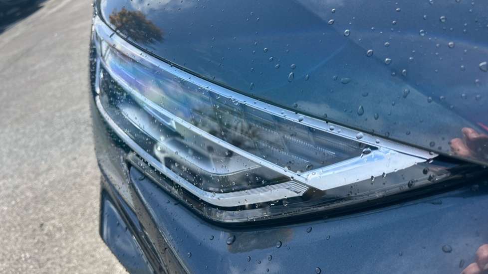 Used Audi A3 2025 for sale - 76623520: Photo 34