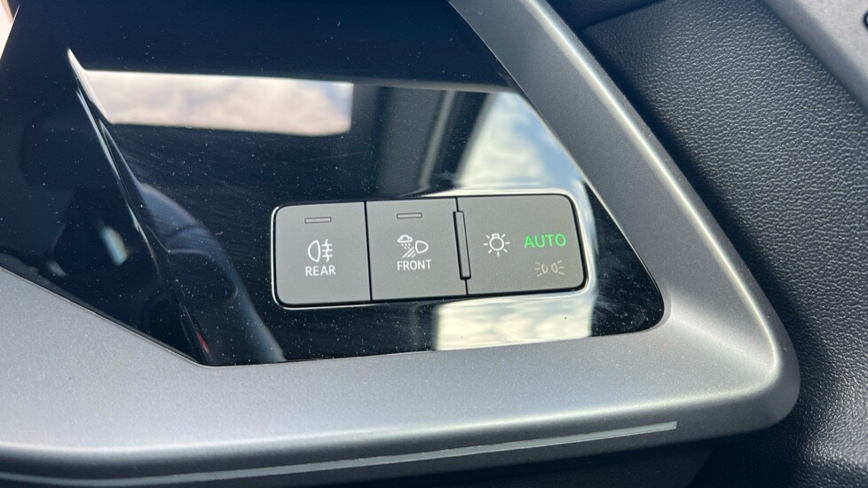 Used Audi A3 2025 for sale - 76623520: Photo 35