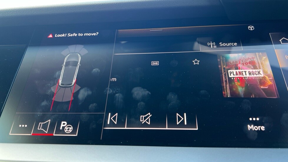 Used Audi A3 2025 for sale - 76623520: Photo 36